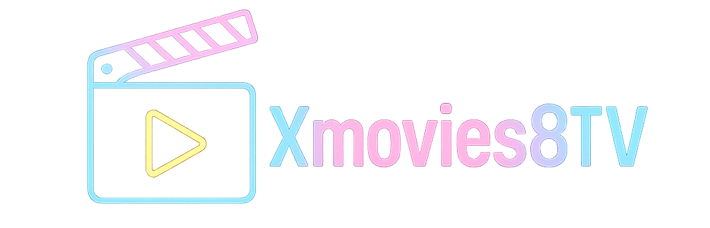 Xmovies8TV